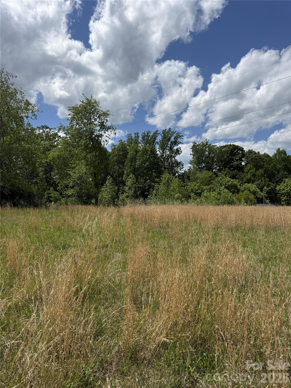 169 Cornwall Road Harmony NC 28634