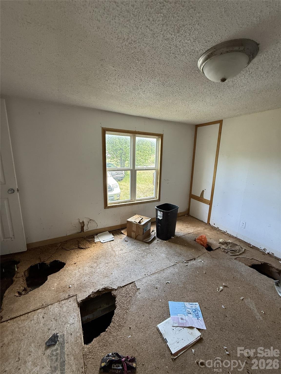 169 Cornwall Road Harmony NC 28634