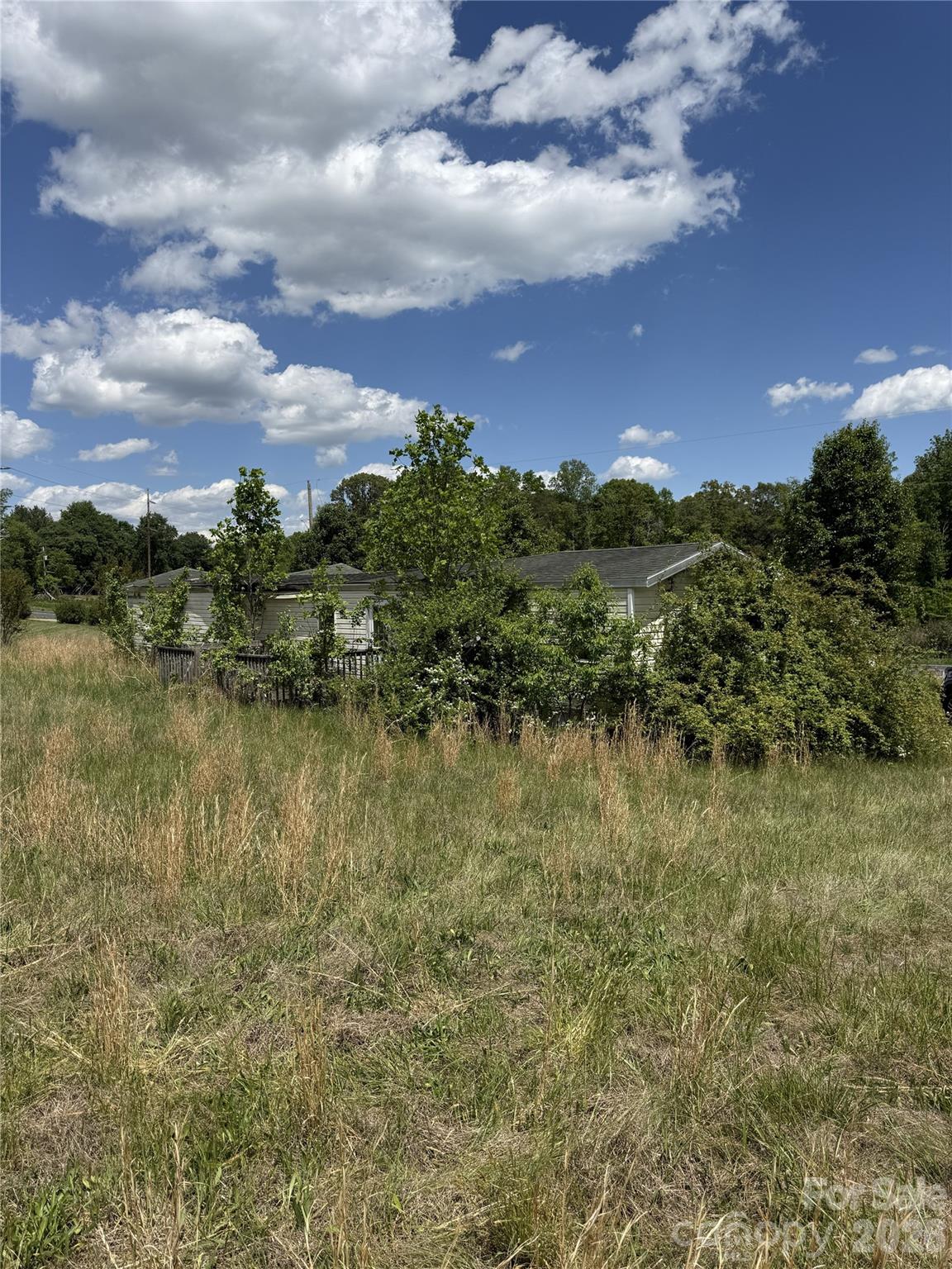 169 Cornwall Road Harmony NC 28634