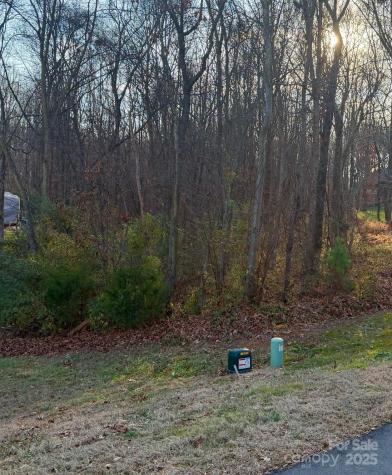 2010 Parrothead Drive Monroe NC 28110