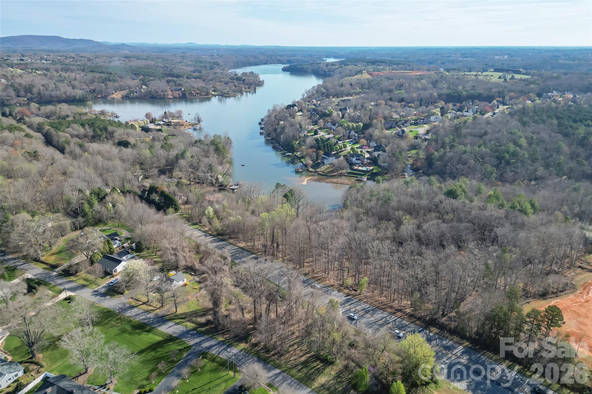 4522 N Center Street Hickory NC 28601