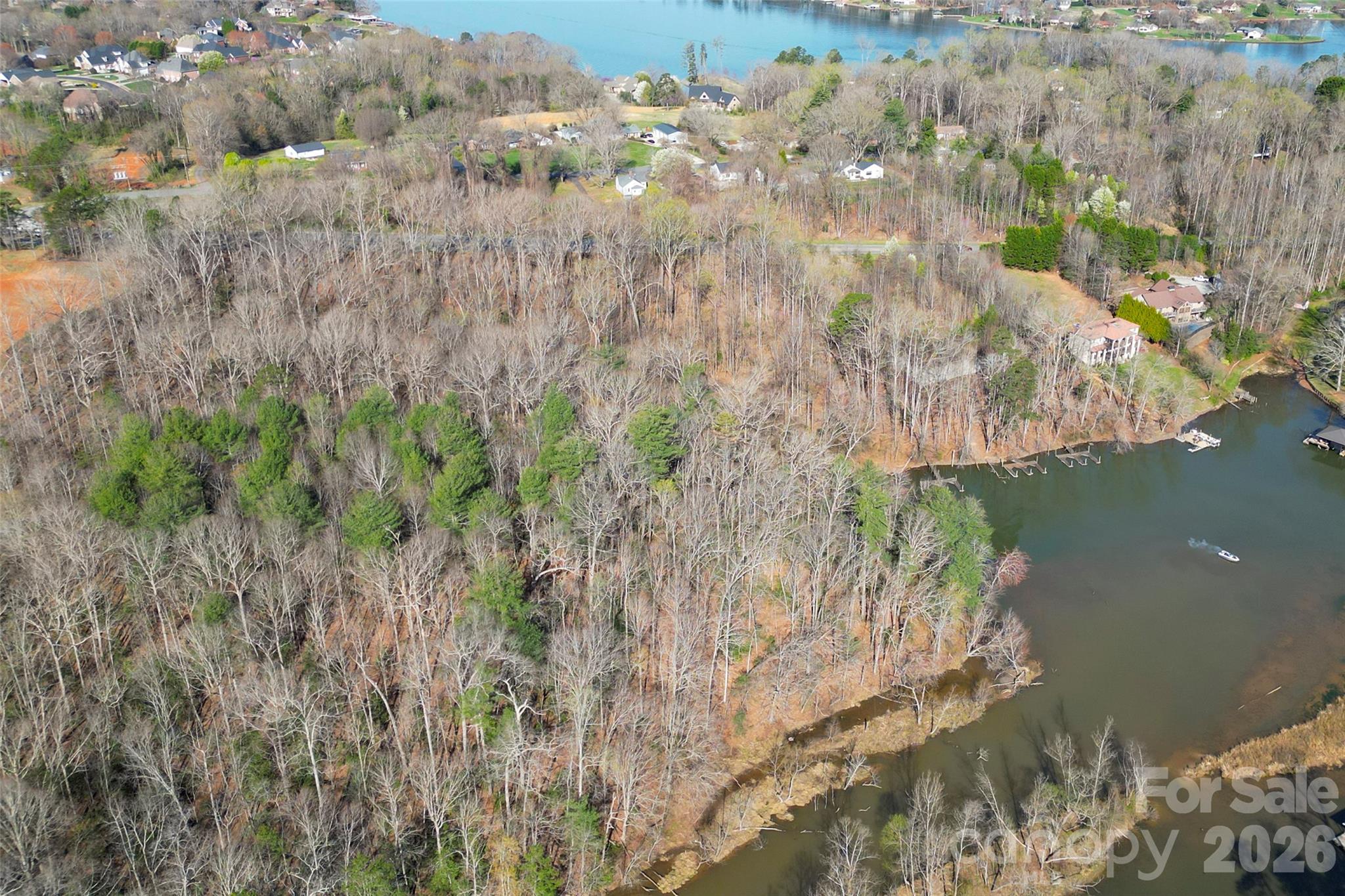 4522 N Center Street Hickory NC 28601