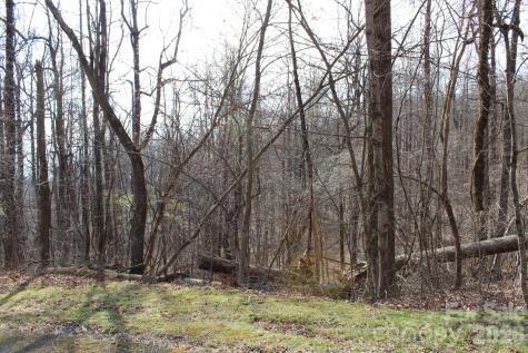 Lot 20 Sunset Ridge Drive Columbus NC 28722