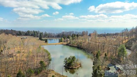 Lot 20 Sunset Ridge Drive Columbus NC 28722