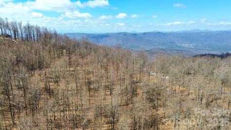 Lot 20 Sunset Ridge Drive Columbus NC 28722
