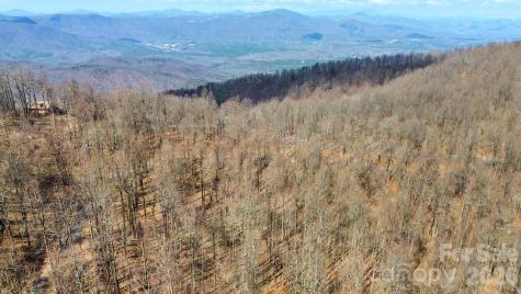 Lot 20 Sunset Ridge Drive Columbus NC 28722
