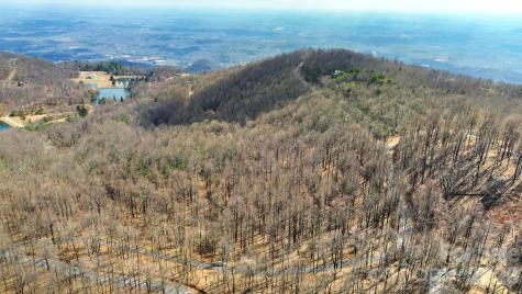 Lot 20 Sunset Ridge Drive Columbus NC 28722