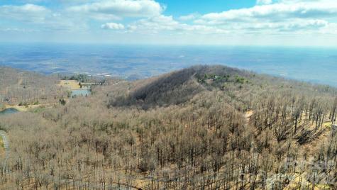 Lot 20 Sunset Ridge Drive Columbus NC 28722