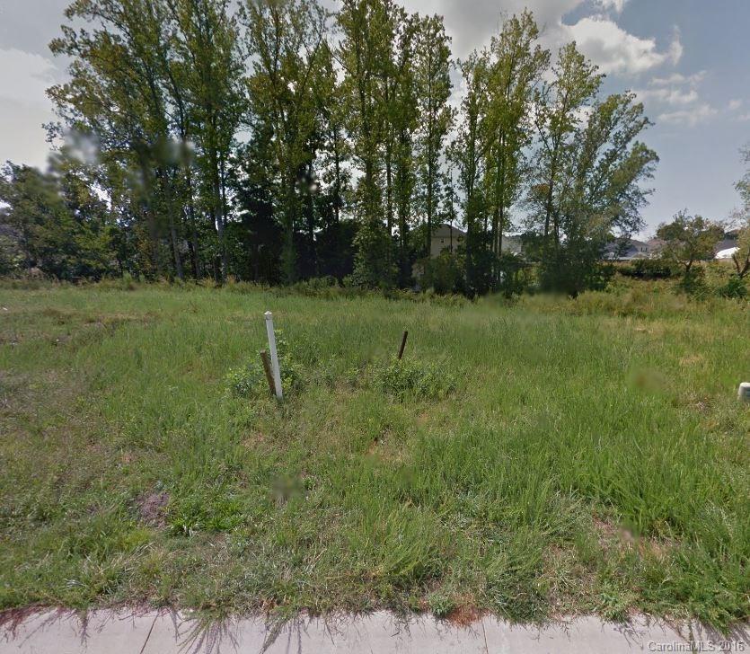139 Farmers Folly Drive Mooresville NC 28117