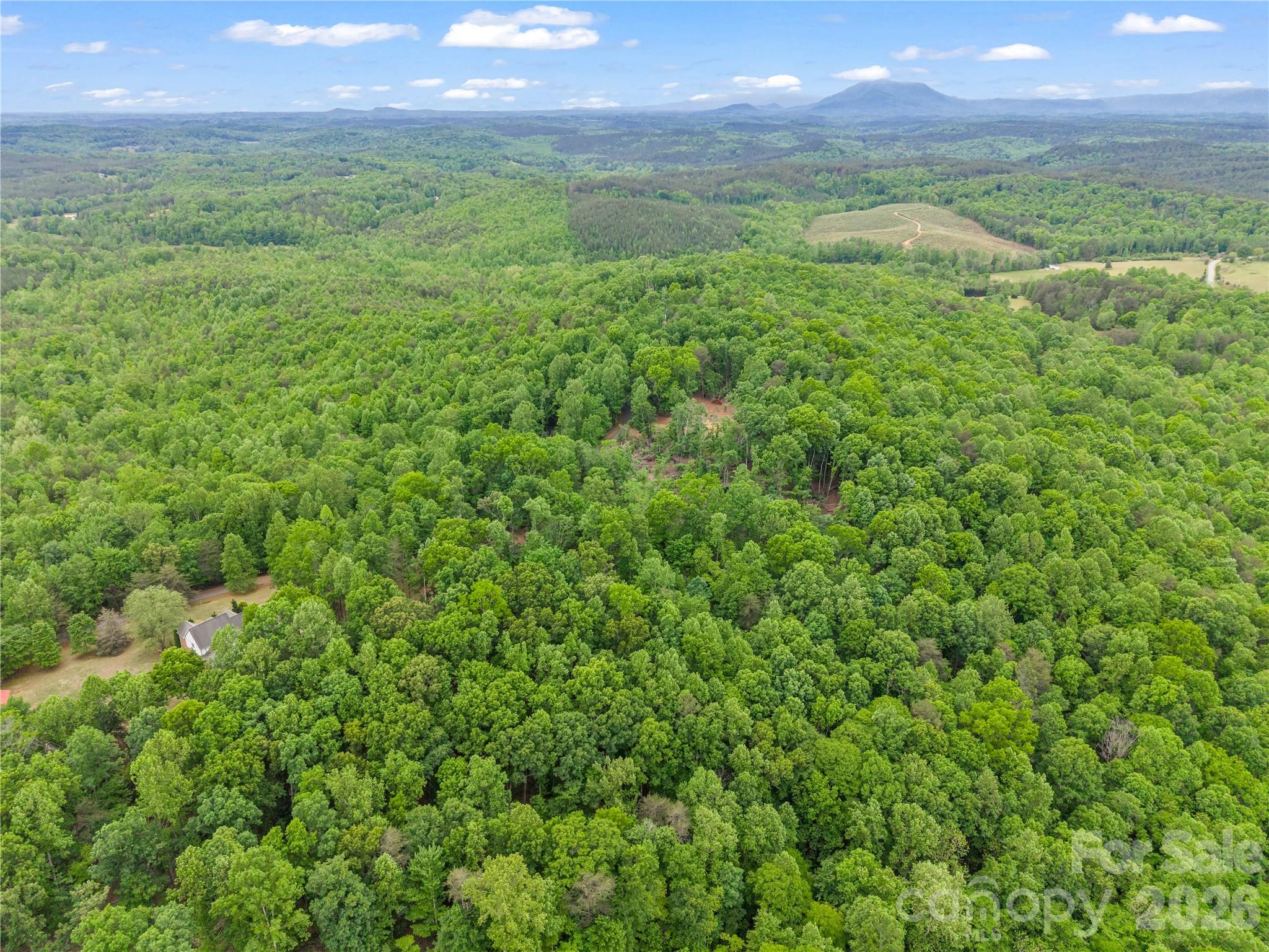 0 Wilderness Ridge Rutherfordton NC 28139