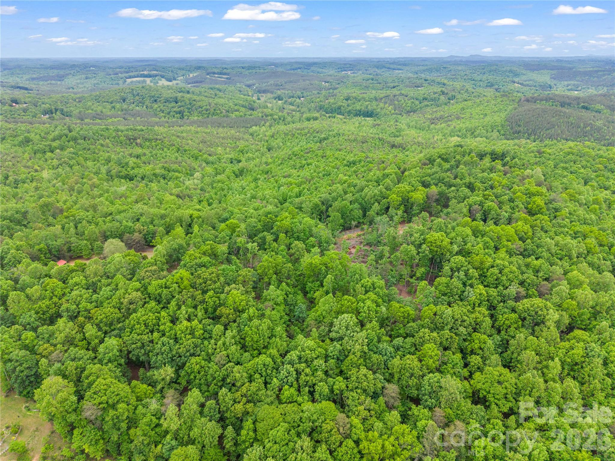 0 Wilderness Ridge Rutherfordton NC 28139
