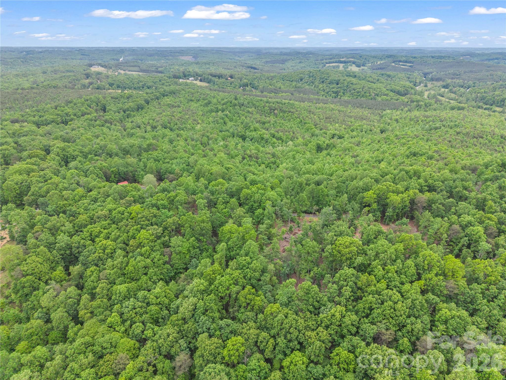 0 Wilderness Ridge Rutherfordton NC 28139