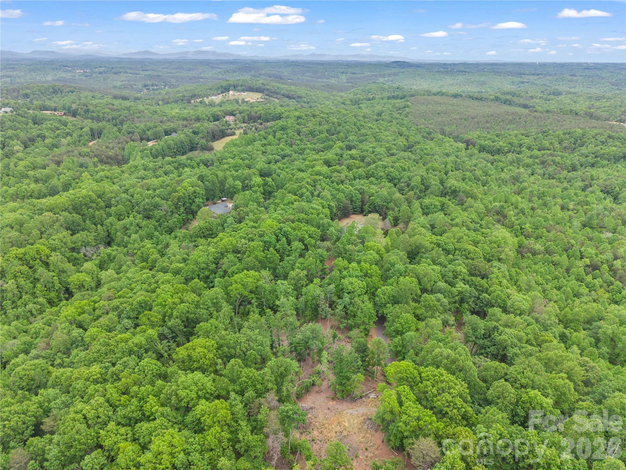 0 Wilderness Ridge Rutherfordton NC 28139