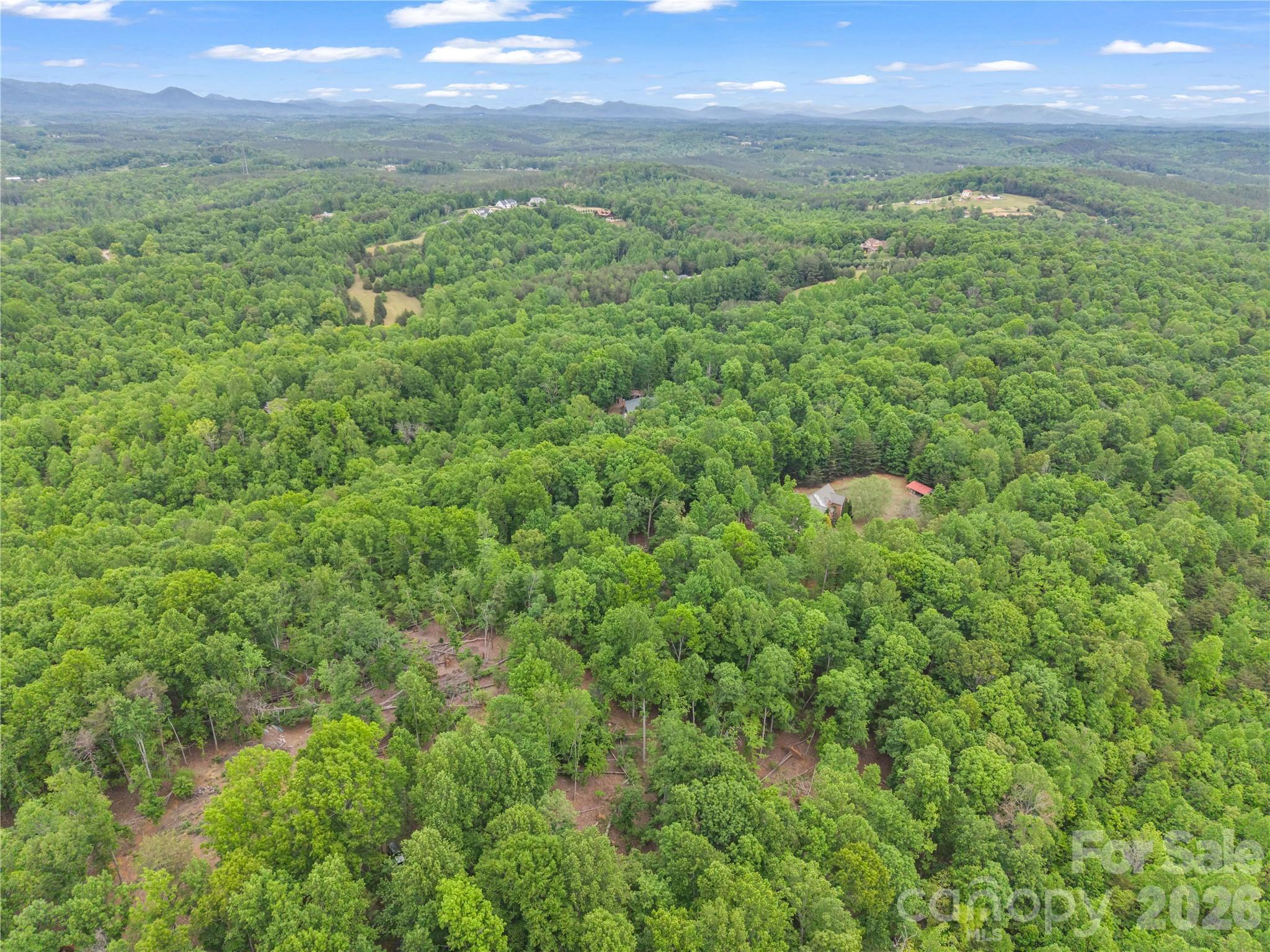 0 Wilderness Ridge Rutherfordton NC 28139