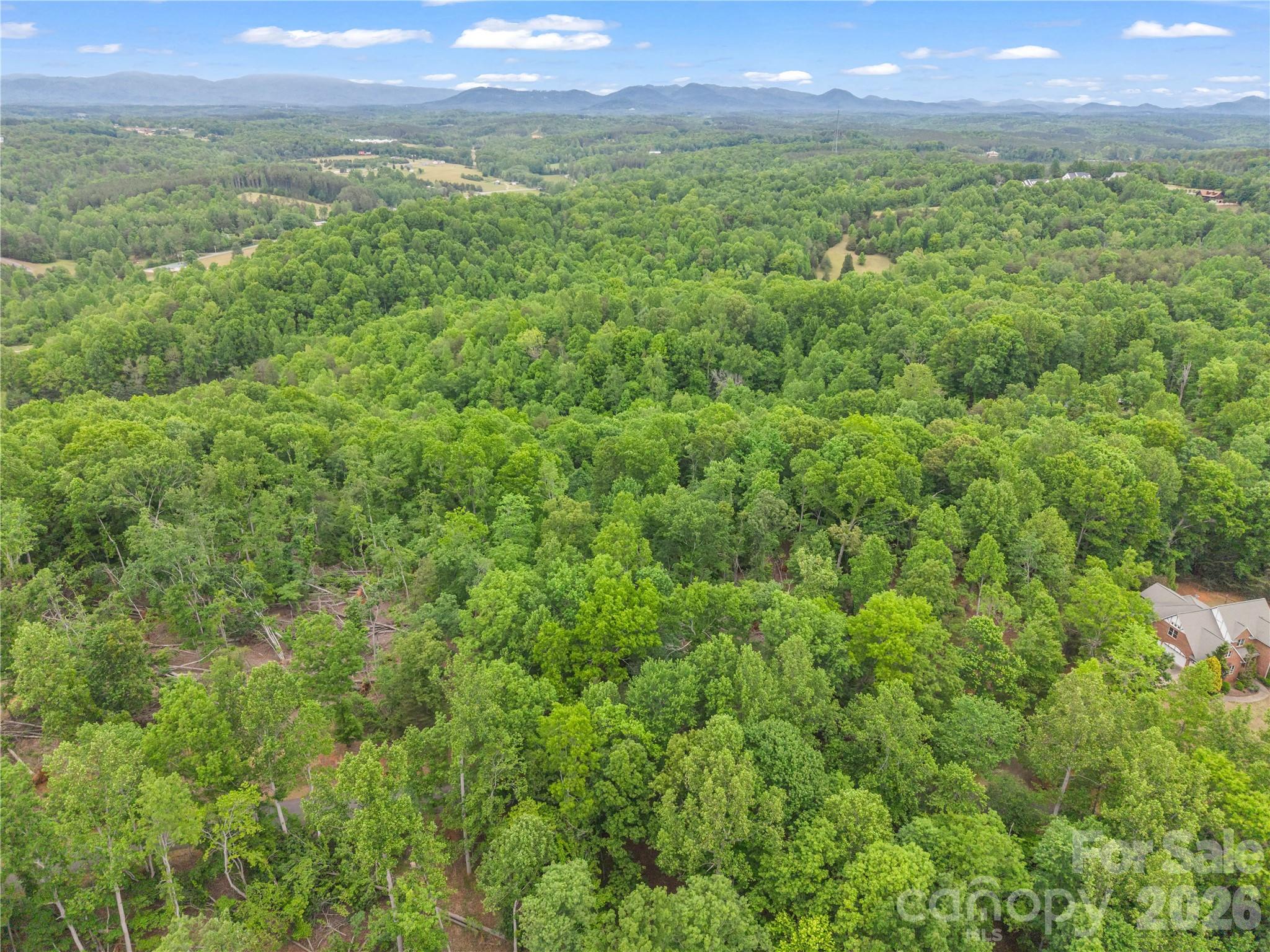 0 Wilderness Ridge Rutherfordton NC 28139