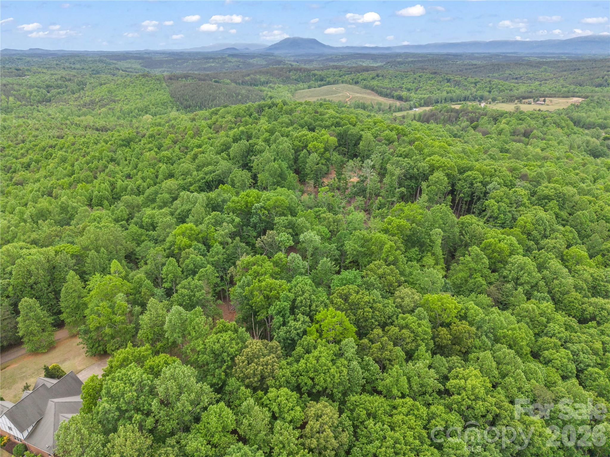 0 Wilderness Ridge Rutherfordton NC 28139