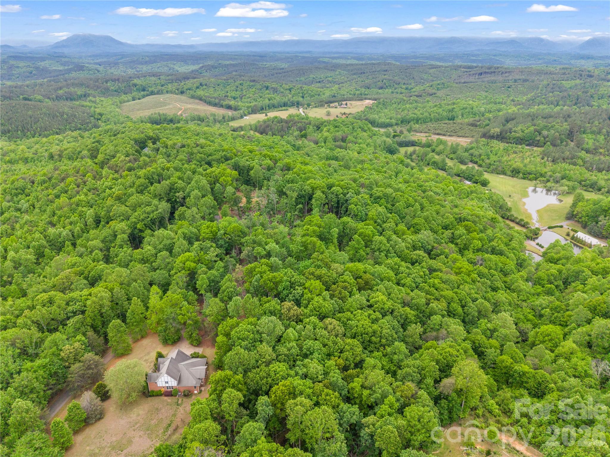 0 Wilderness Ridge Rutherfordton NC 28139