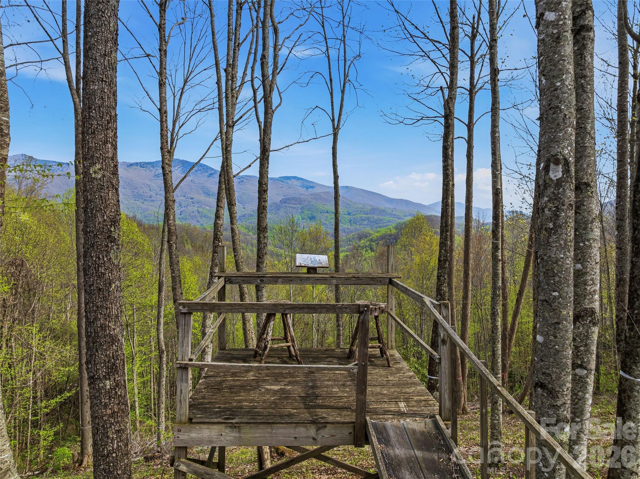 #227 Flying Dutchman Road Sylva NC 28779