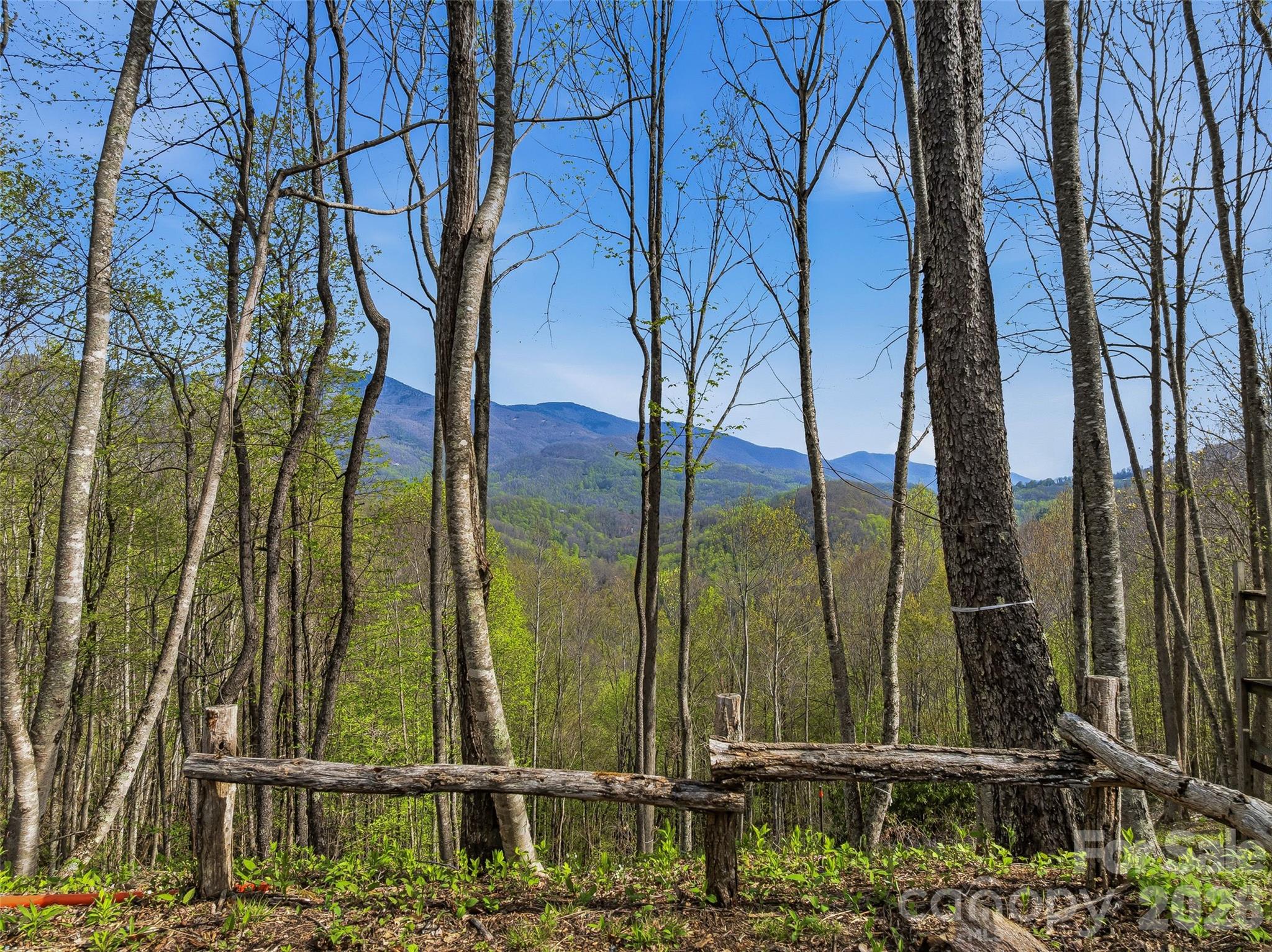 #227 Flying Dutchman Road Sylva NC 28779