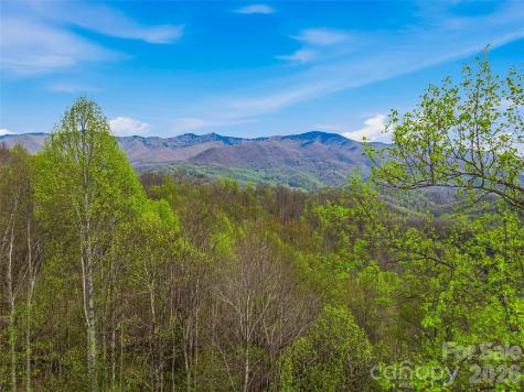 #227 Flying Dutchman Road Sylva NC 28779