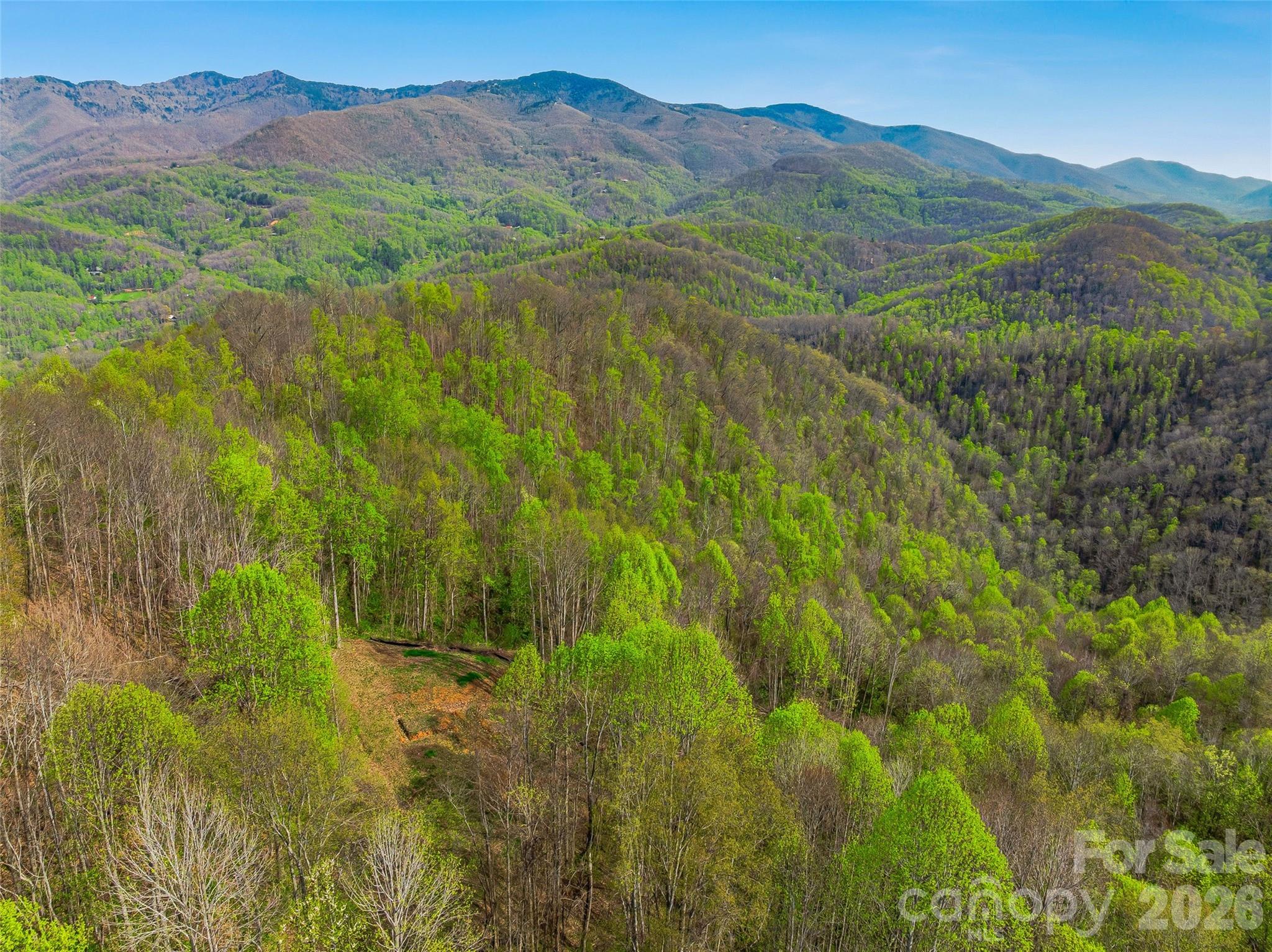 #227 Flying Dutchman Road Sylva NC 28779