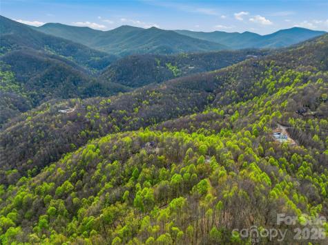 #227 Flying Dutchman Road Sylva NC 28779