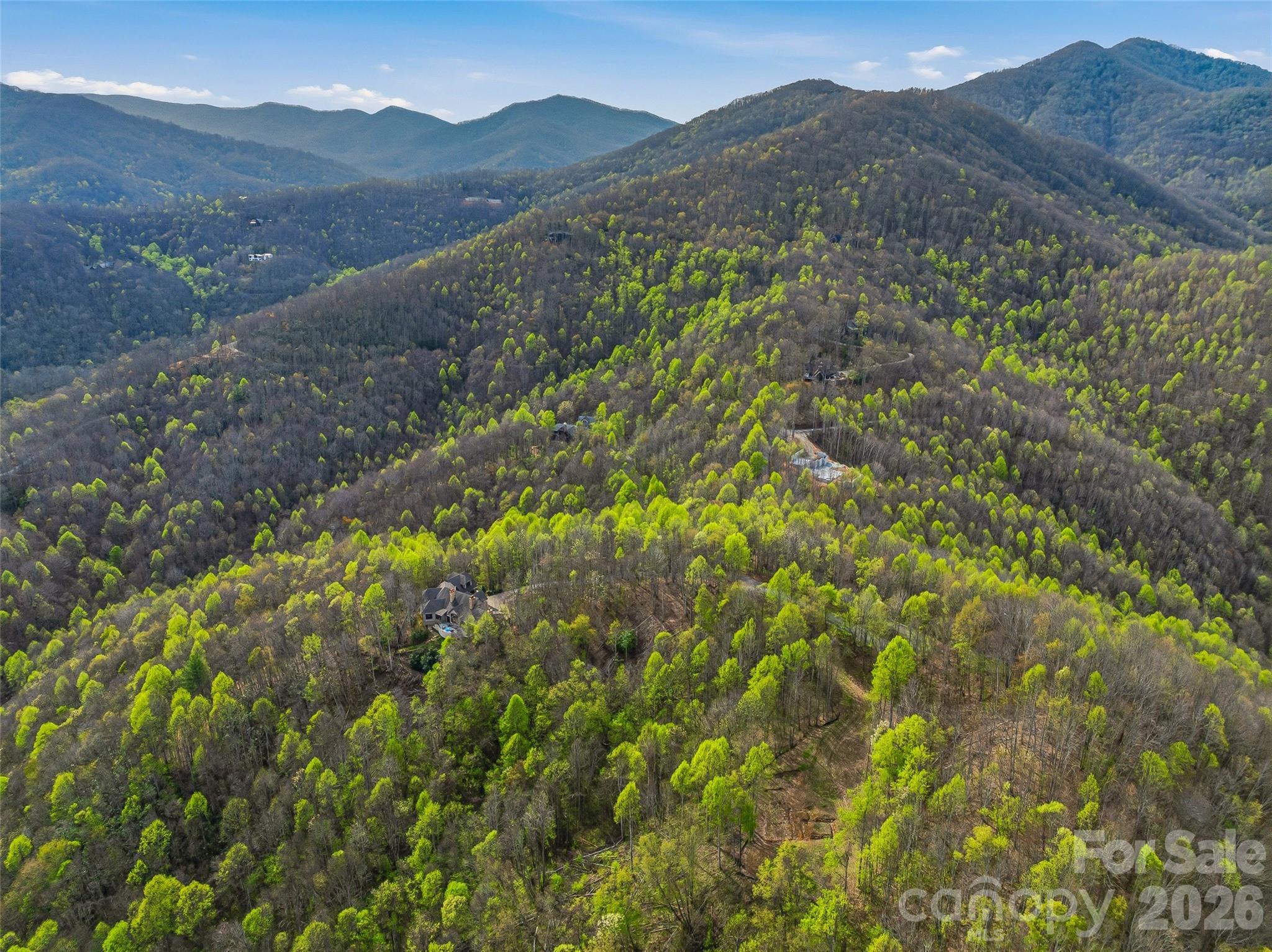 #227 Flying Dutchman Road Sylva NC 28779