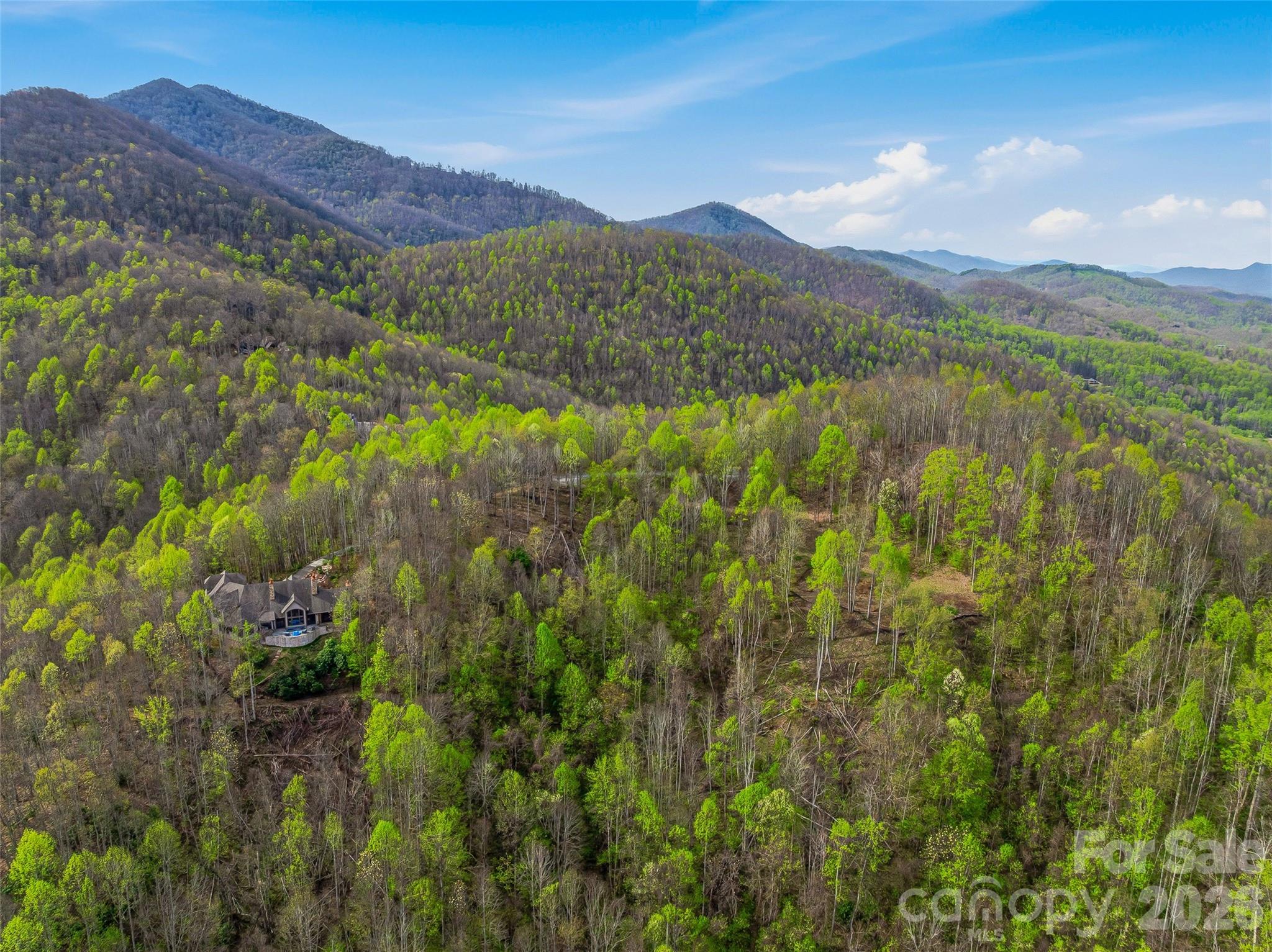 #227 Flying Dutchman Road Sylva NC 28779