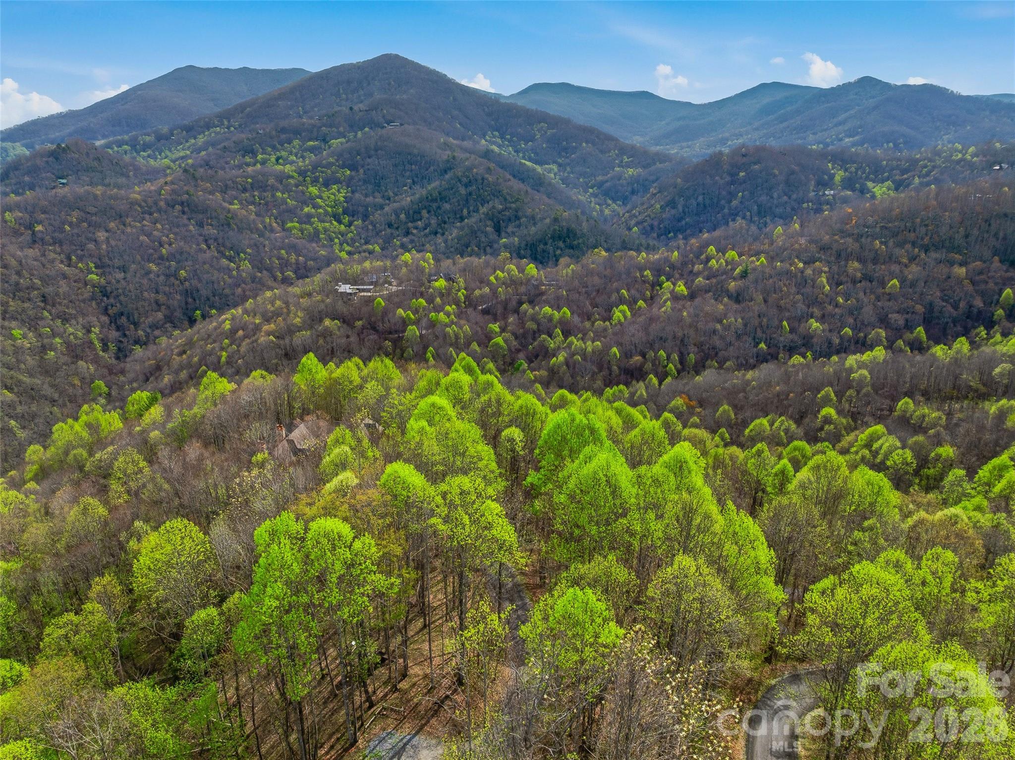 #227 Flying Dutchman Road Sylva NC 28779