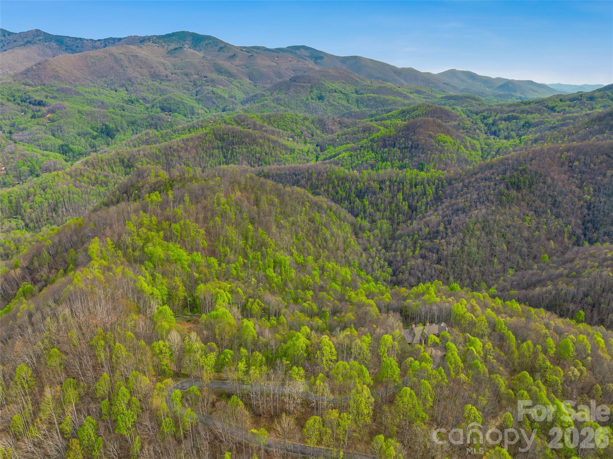 #227 Flying Dutchman Road Sylva NC 28779