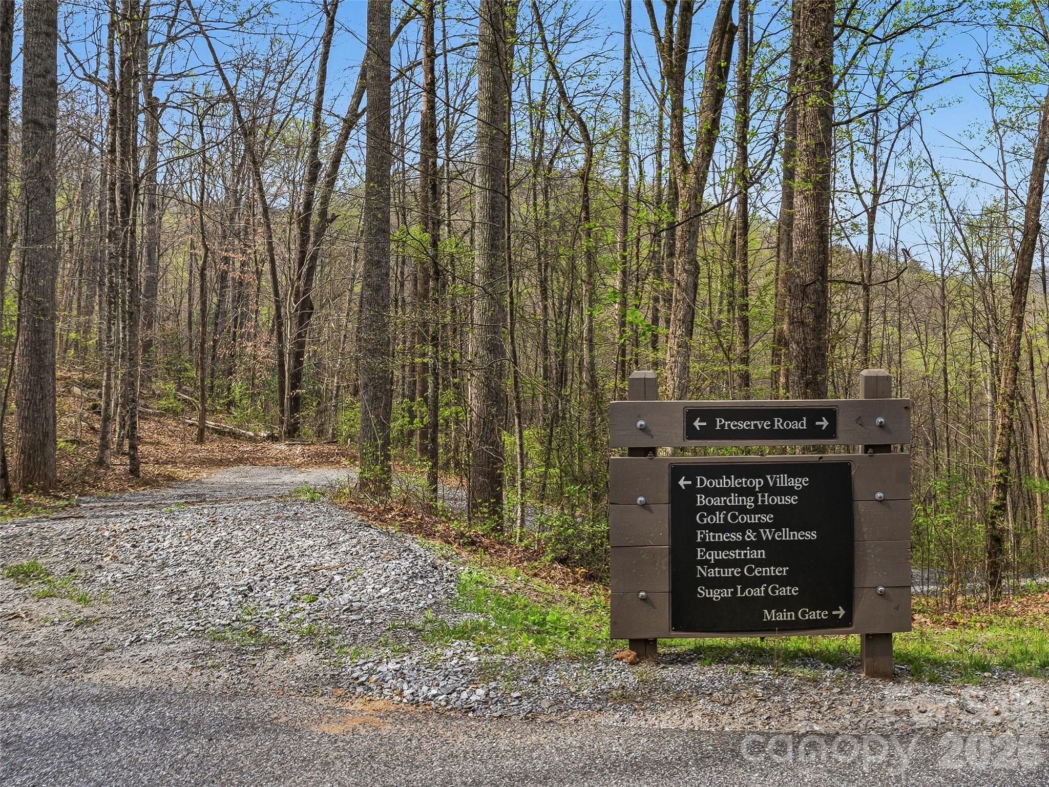 #227 Flying Dutchman Road Sylva NC 28779