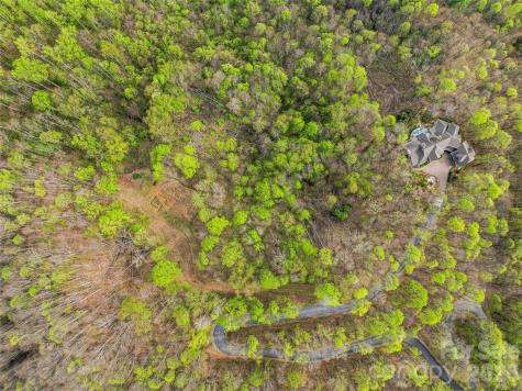 #227 Flying Dutchman Road Sylva NC 28779