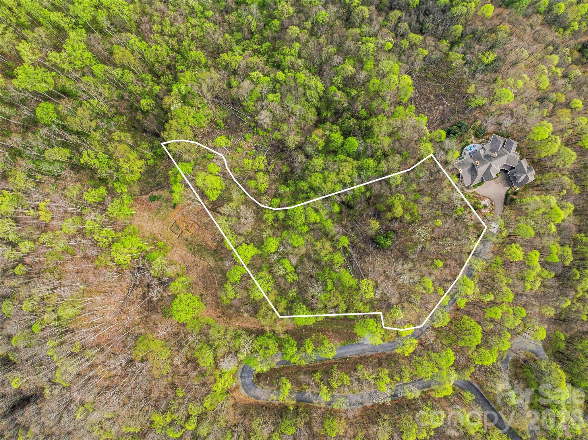 #227 Flying Dutchman Road Sylva NC 28779
