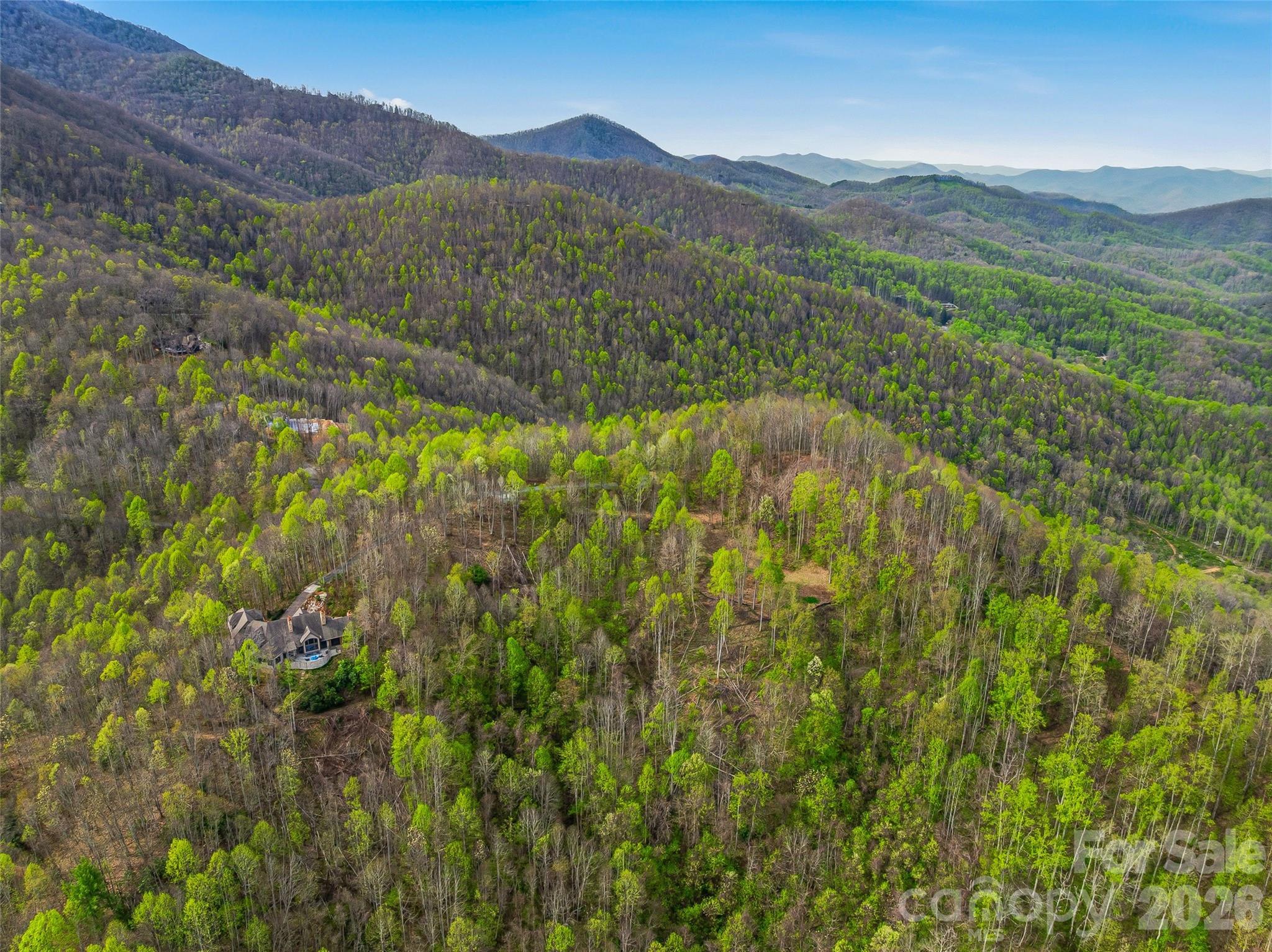 #227 Flying Dutchman Road Sylva NC 28779