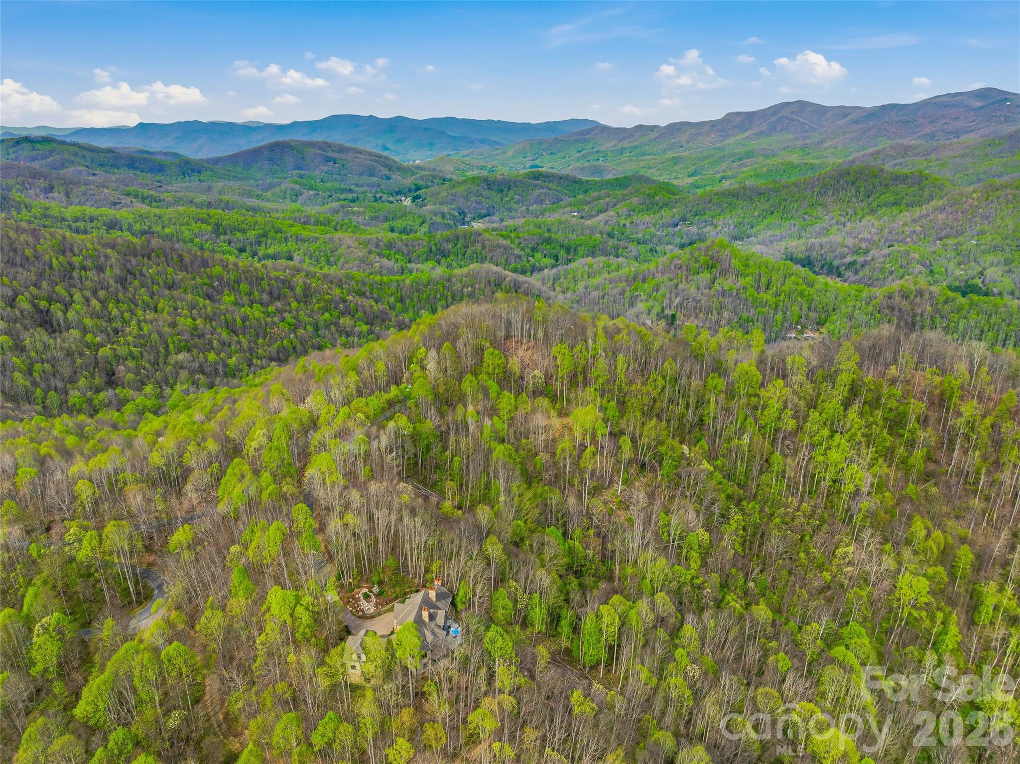 #227 Flying Dutchman Road Sylva NC 28779