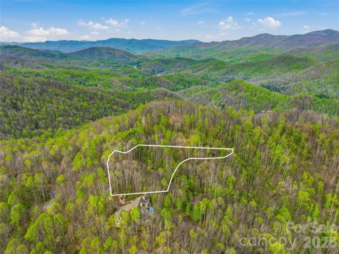 #227 Flying Dutchman Road Sylva NC 28779