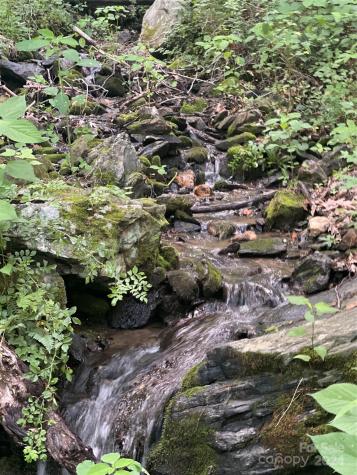 Tbd Mountain Glen Road Canton NC 28716