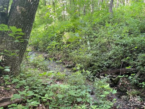 Tbd Mountain Glen Road Canton NC 28716