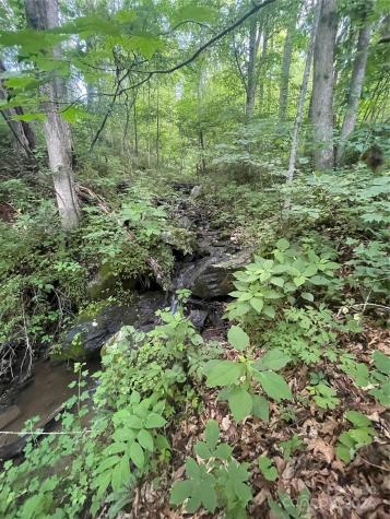 Tbd Mountain Glen Road Canton NC 28716