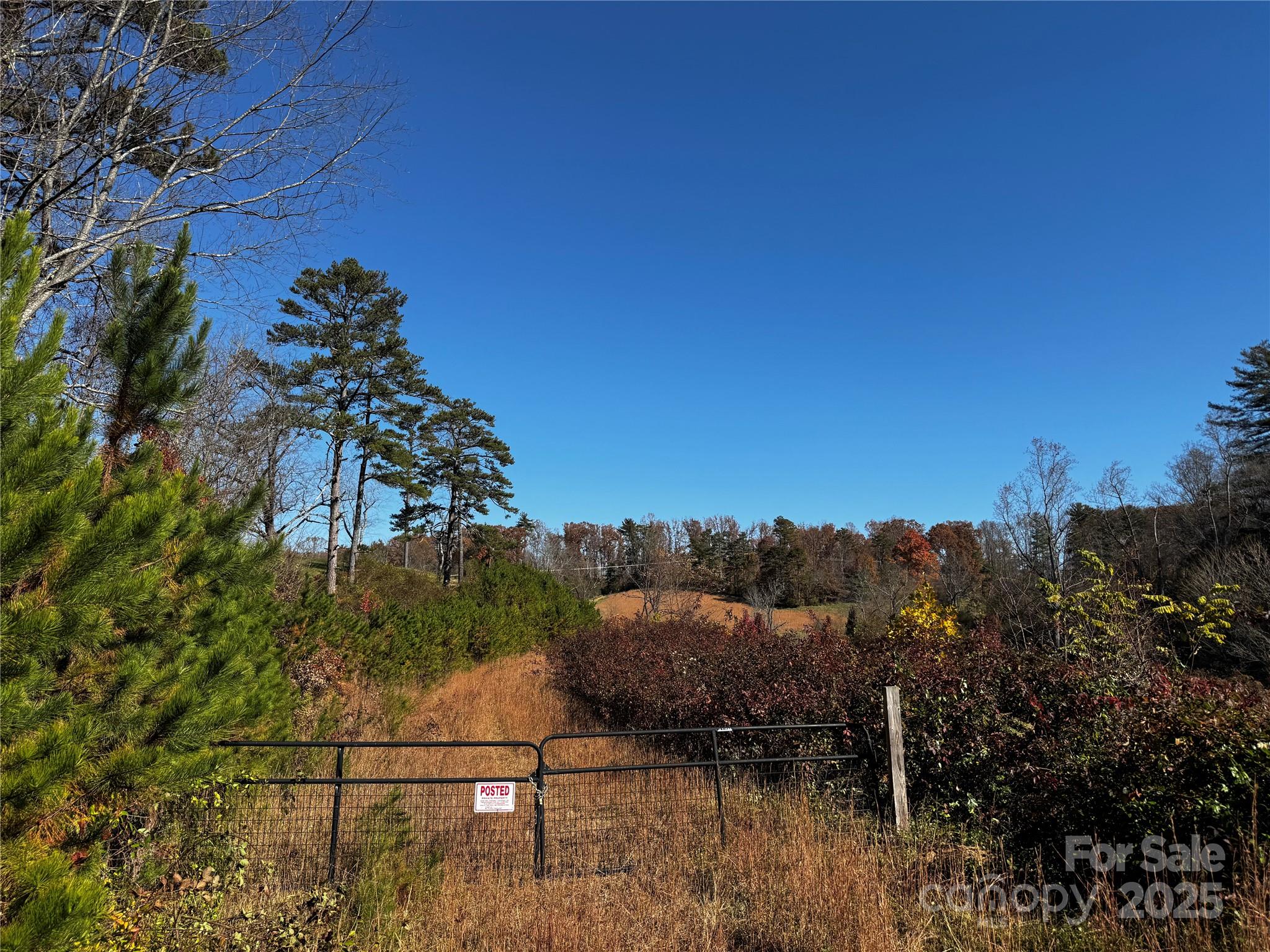 38 Flourish Farm Lane Asheville NC 28806