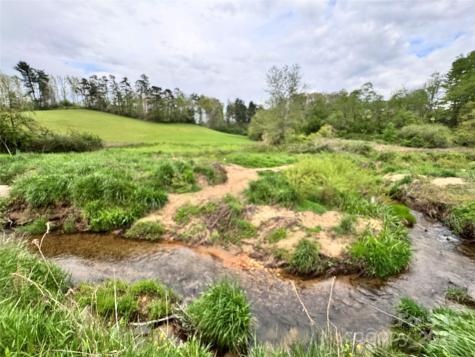 38 Flourish Farm Lane Asheville NC 28806