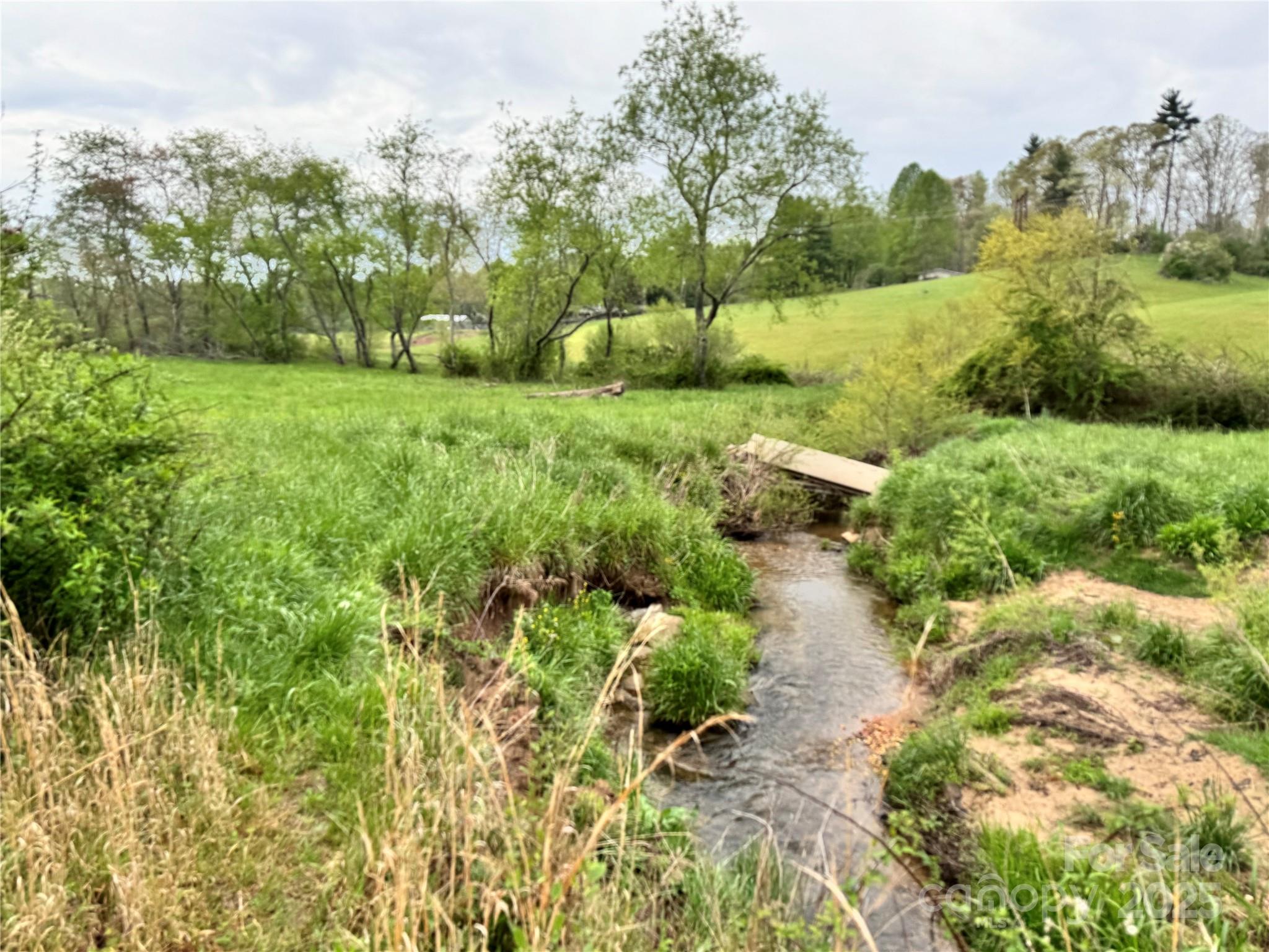 38 Flourish Farm Lane Asheville NC 28806
