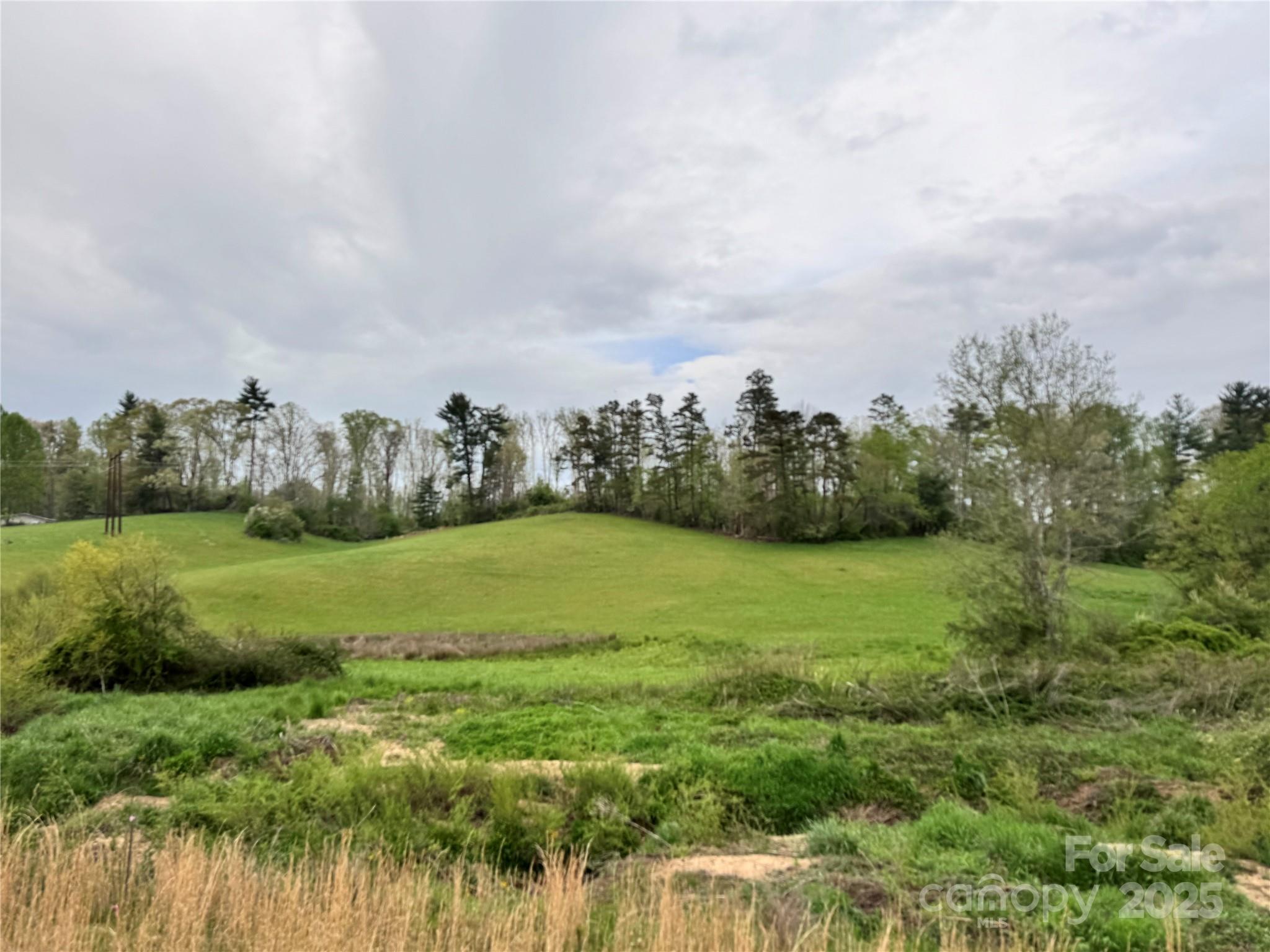 38 Flourish Farm Lane Asheville NC 28806