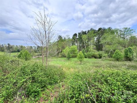 38 Flourish Farm Lane Asheville NC 28806