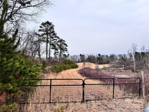 38 Flourish Farm Lane Asheville NC 28806