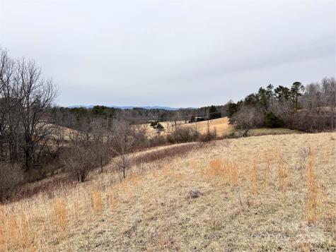 38 Flourish Farm Lane Asheville NC 28806