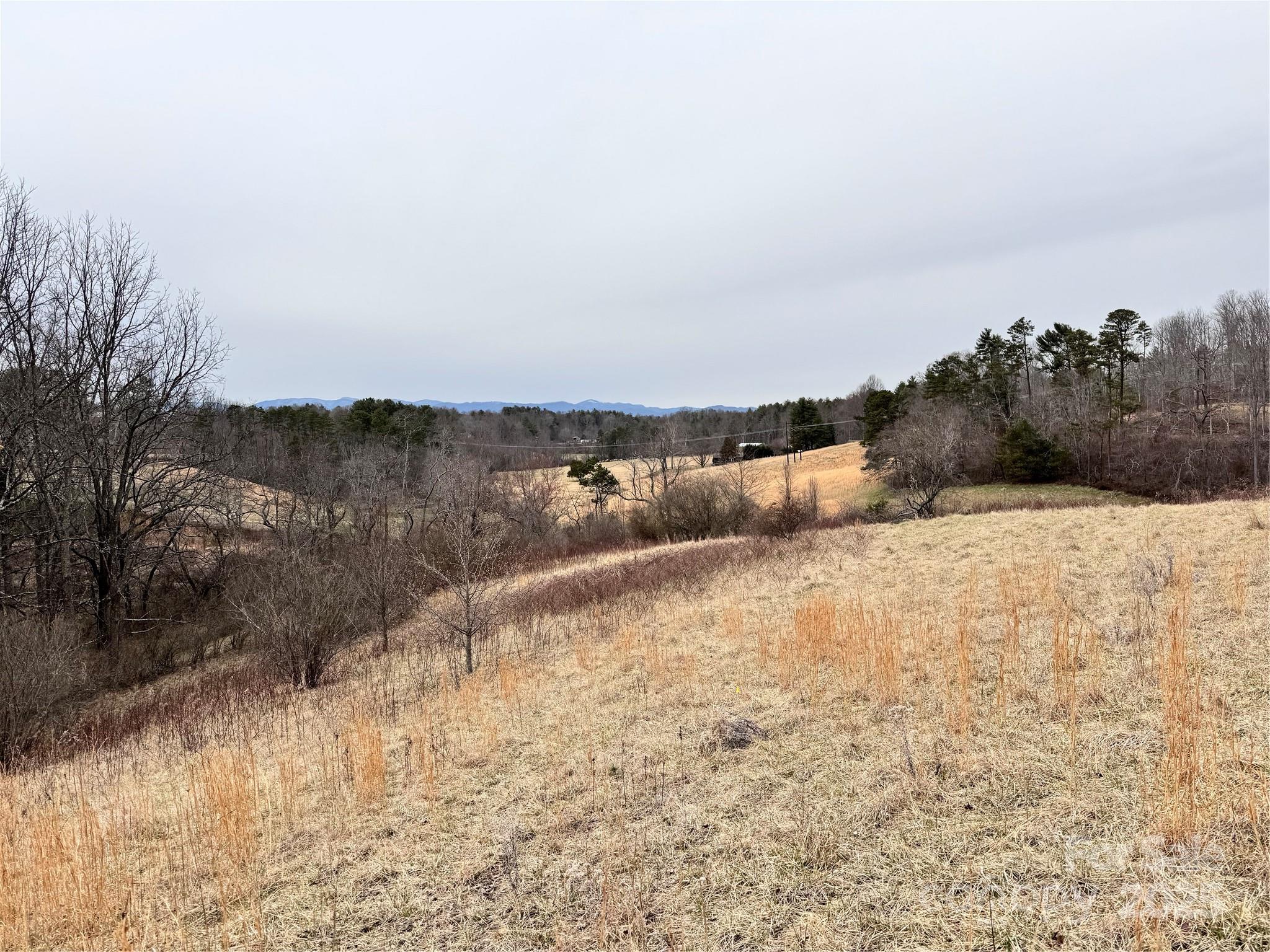 38 Flourish Farm Lane Asheville NC 28806