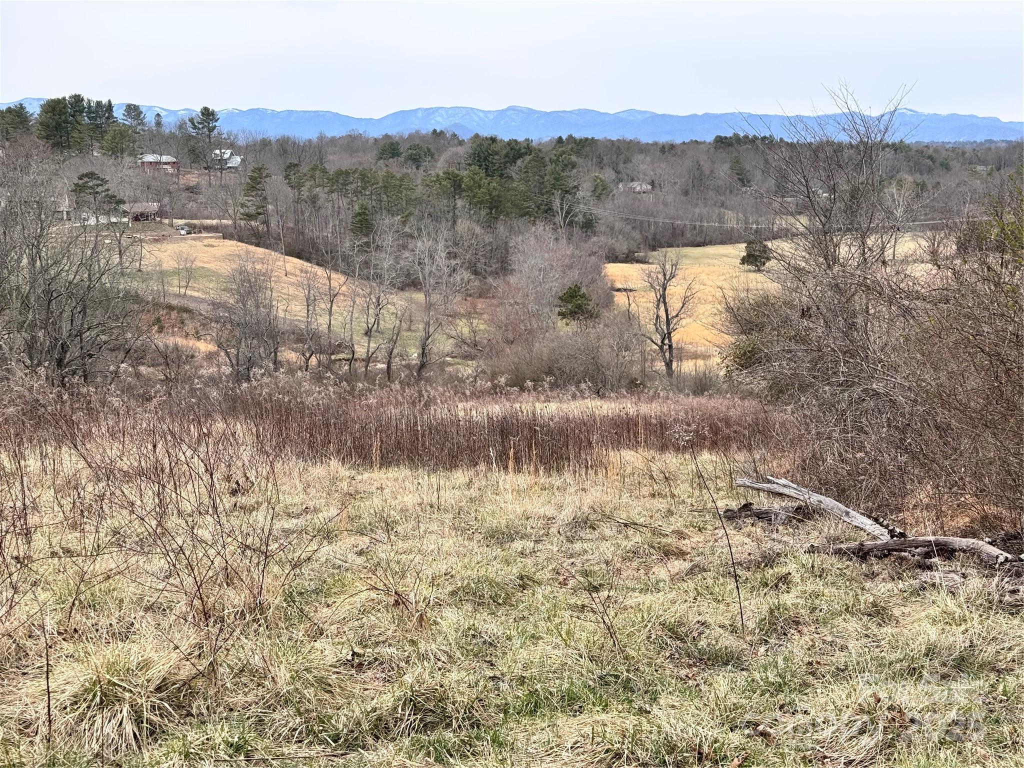 38 Flourish Farm Lane Asheville NC 28806