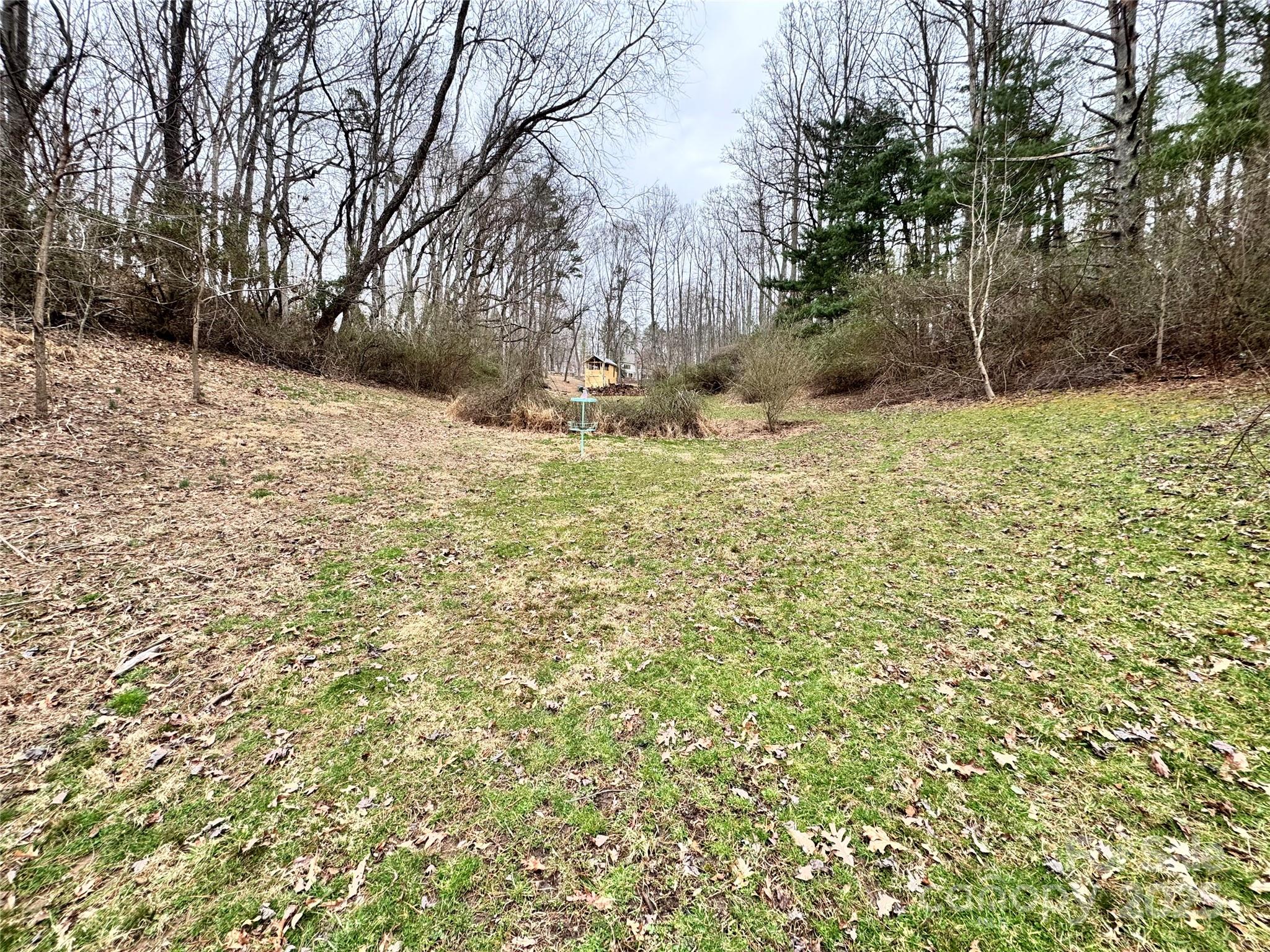38 Flourish Farm Lane Asheville NC 28806