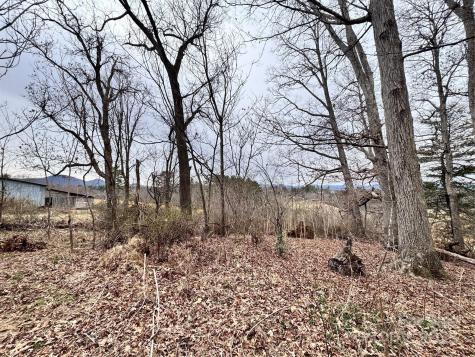 38 Flourish Farm Lane Asheville NC 28806
